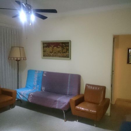 Apartments Торевиеха Екстериор снимка